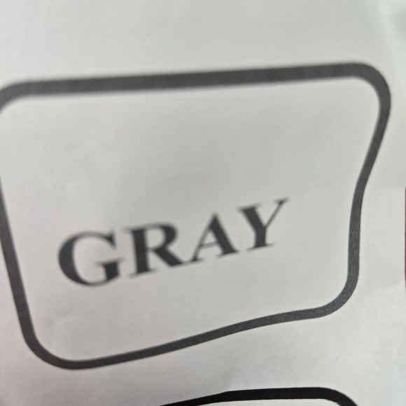 Willi Smith Women Dress 4 Green 100%‎ Linen Mini Shirt Sleeveless Button Up - Picture 5 of 8